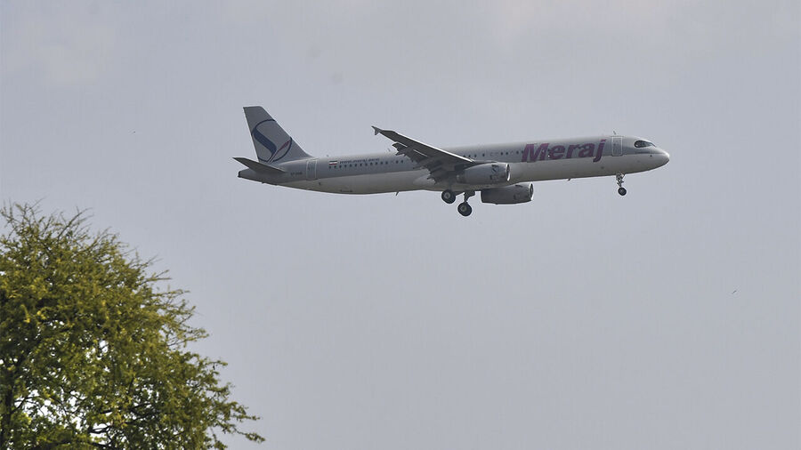 avion