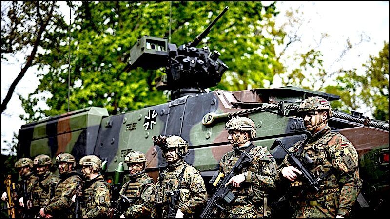 Klikni za povećanje soldiers/tank