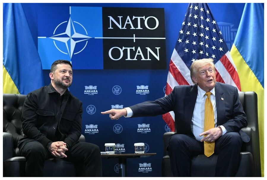 Klikni za povećanje Drug Addict and DJT
