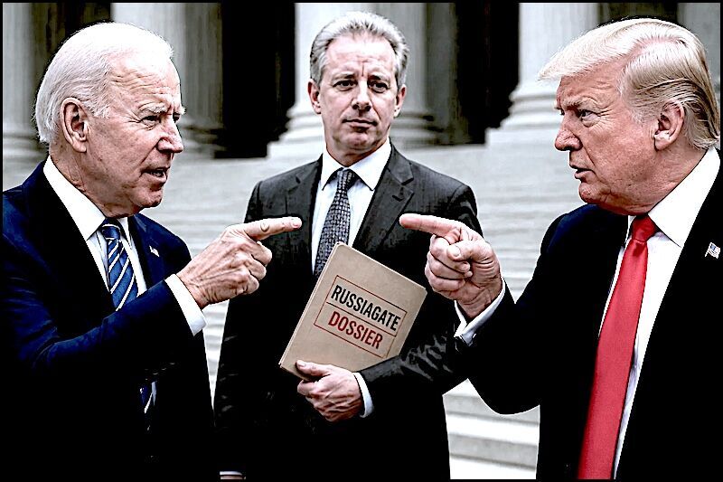 BidenTrump