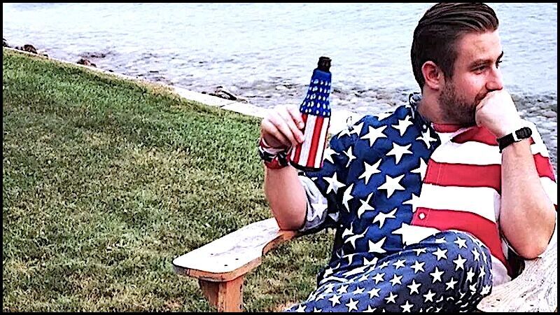 Seth Rich