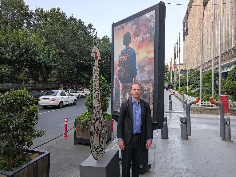 Klikni za povećanje max blumenthal