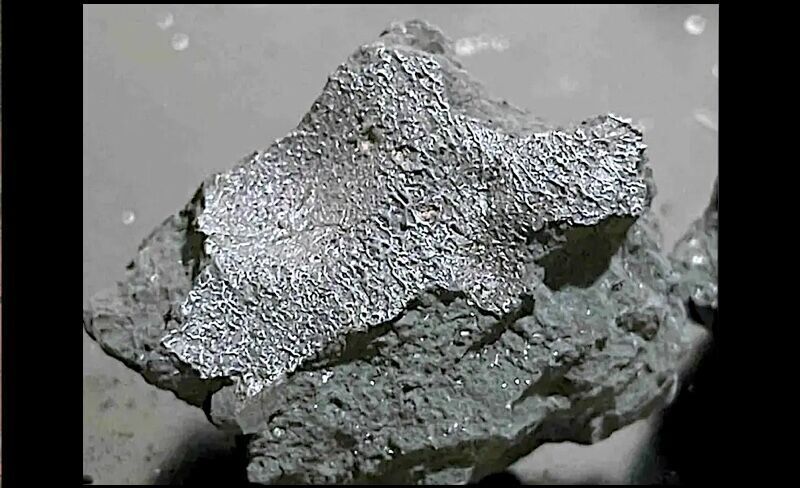 meteor