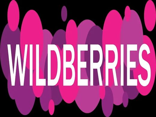 russia wildberries logo