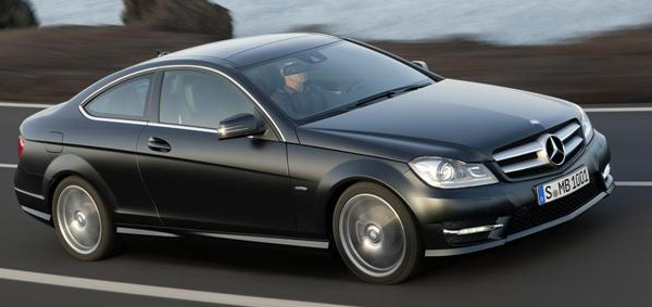 Klikni za povećanje Mercedes 250