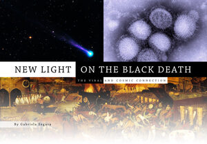 new light on black death