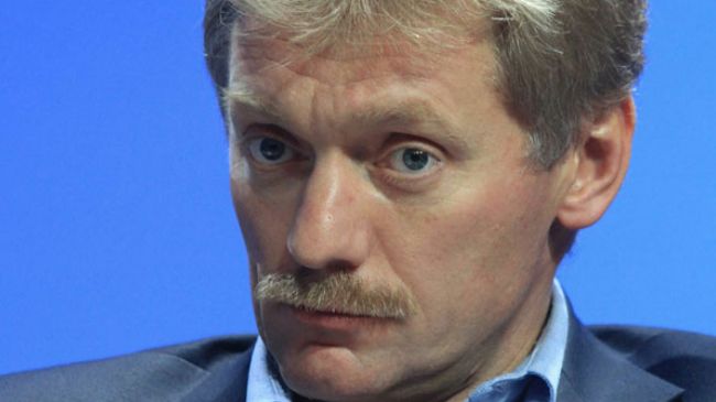 peskov