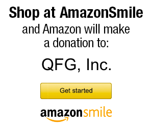 Amazon Smile