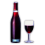 Wine n Glass